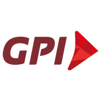 Gpi Tecnologia